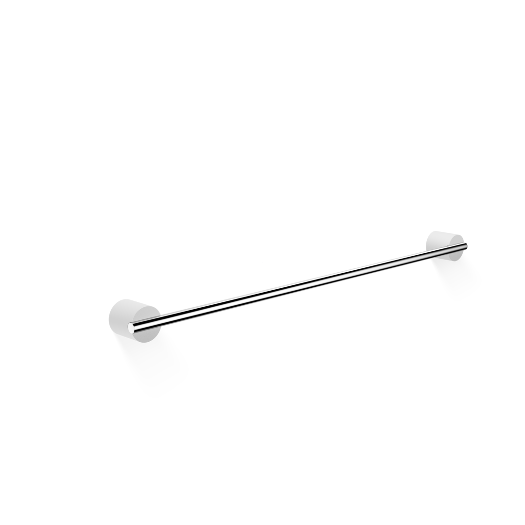 0975254 Полотенцедержатель HTE60 DECOR WALTHER STONE 
