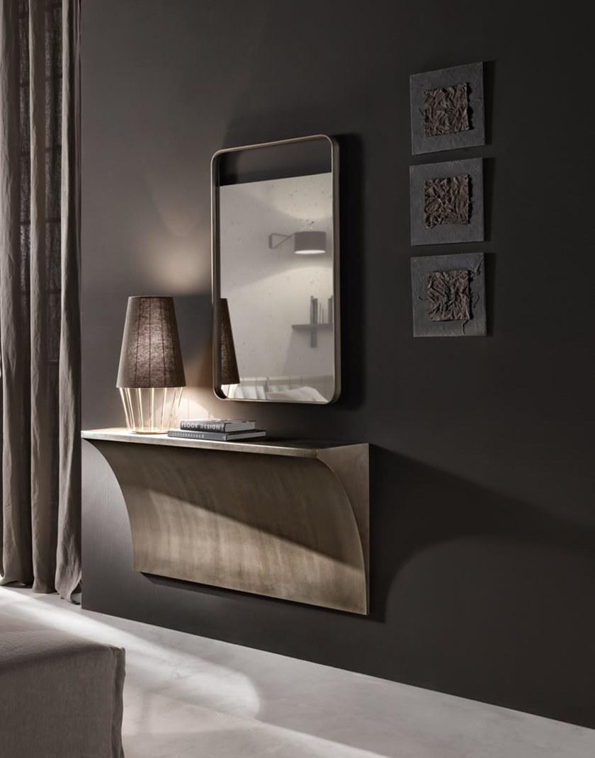 Cantori Настольная лампа из стали Sofia sun-id-1479682 - Вид №7