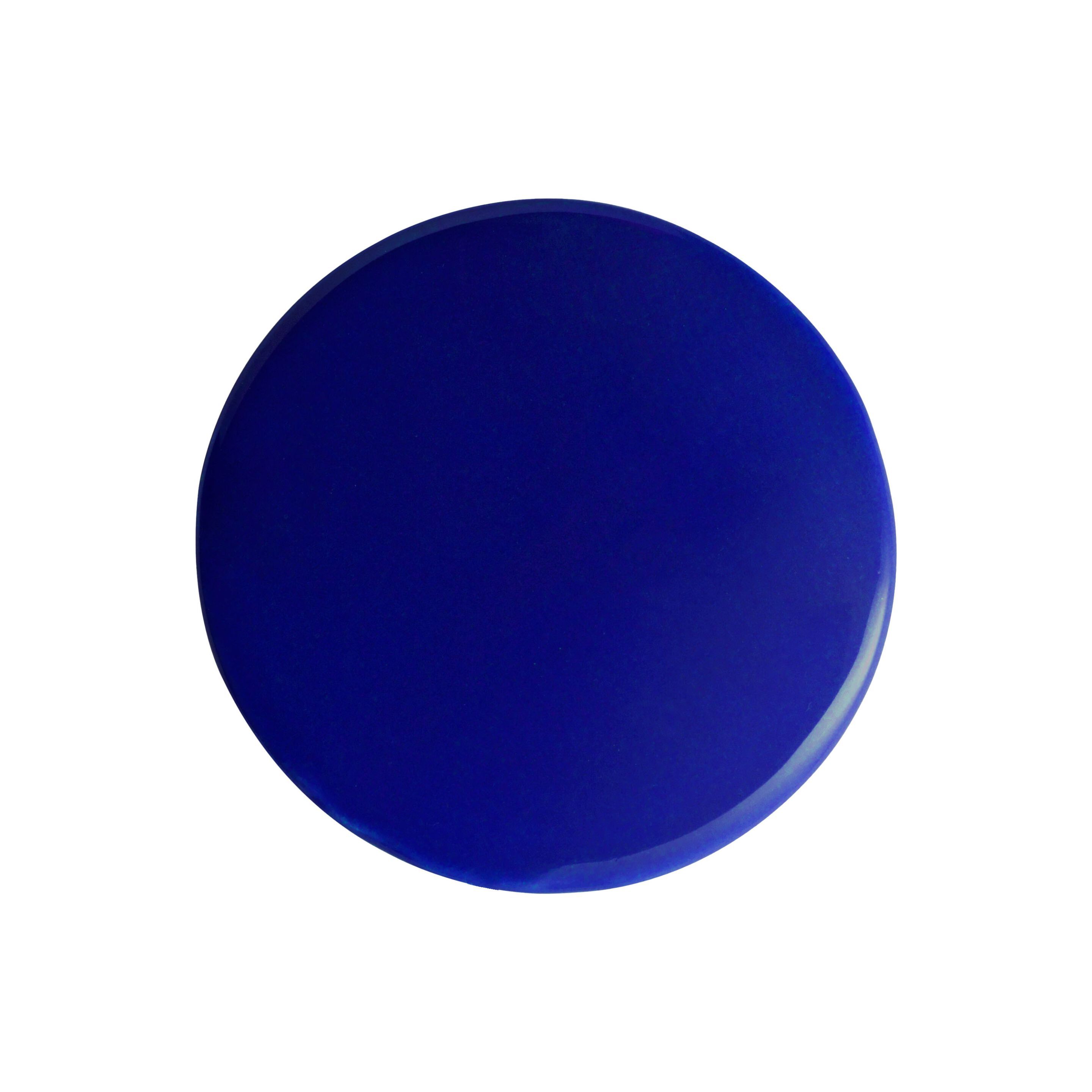 Керамическая настольная лампа FERROLUCE Habea ARCH-00137850 - Вид №12