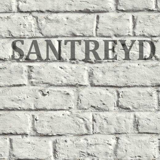 36912-2 Обои A.S. Creation Metropolitan 369122