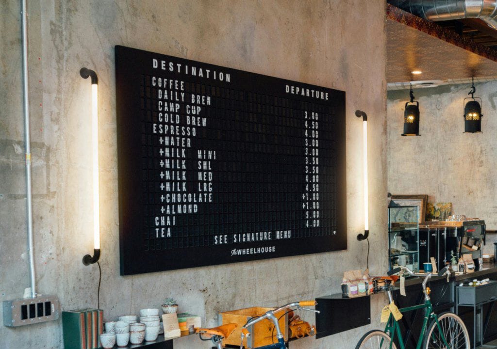 Светодиодный настенный светильник с диммером EGOLUCE вспышки ARCH-00090861 - Вид №1