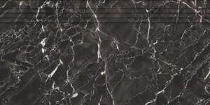 Ступень Black & White К-61/LR/st01 BLACK LR 29,4x60
