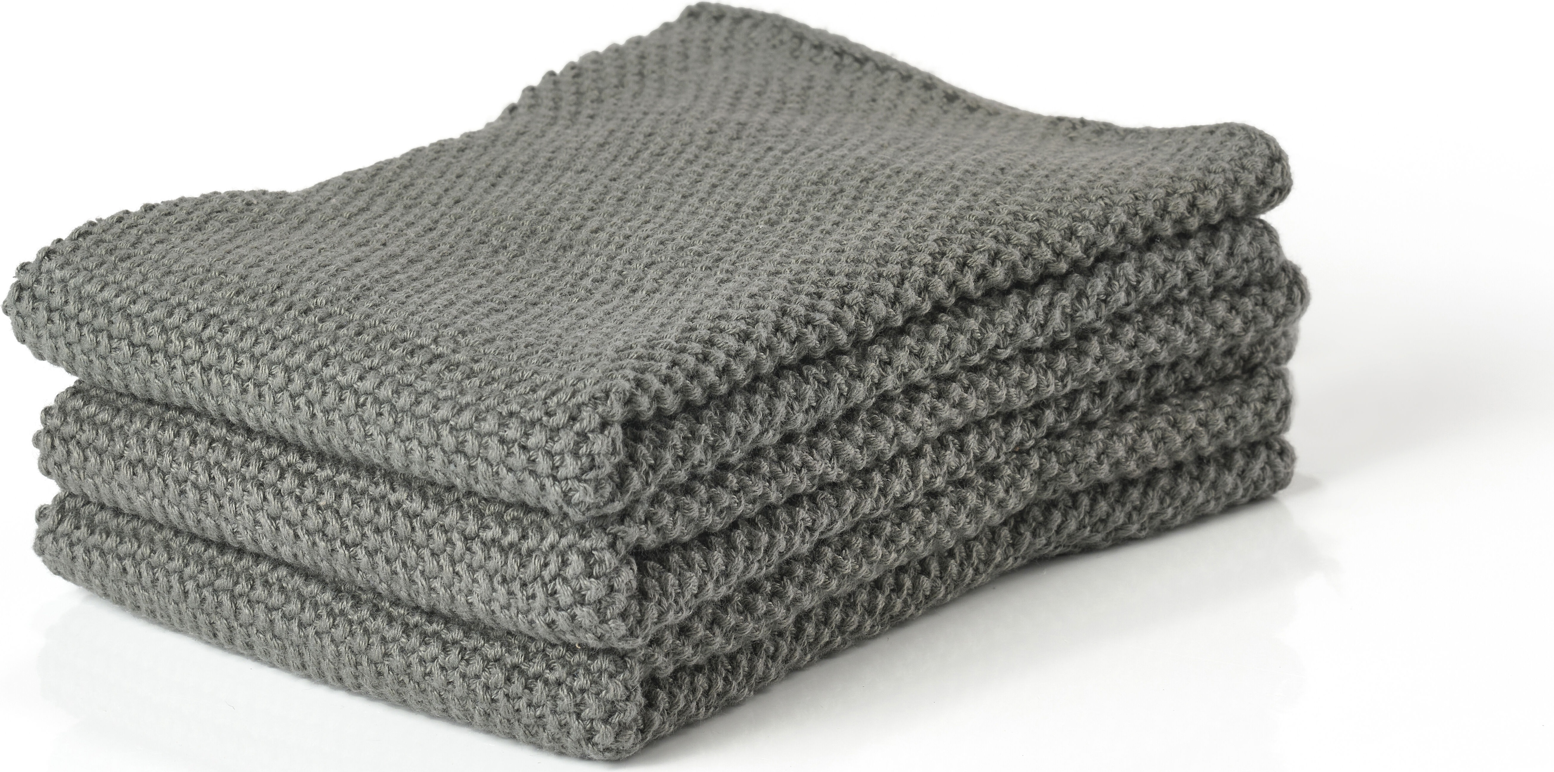 29082 ветошь для уборки 3 шт. Zone Denmark  - Вид №1