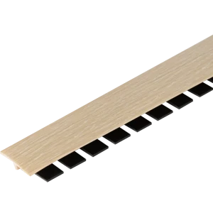 Профиль гибкий FloorExpert BR 203 0.95 м цвет дуб атланта