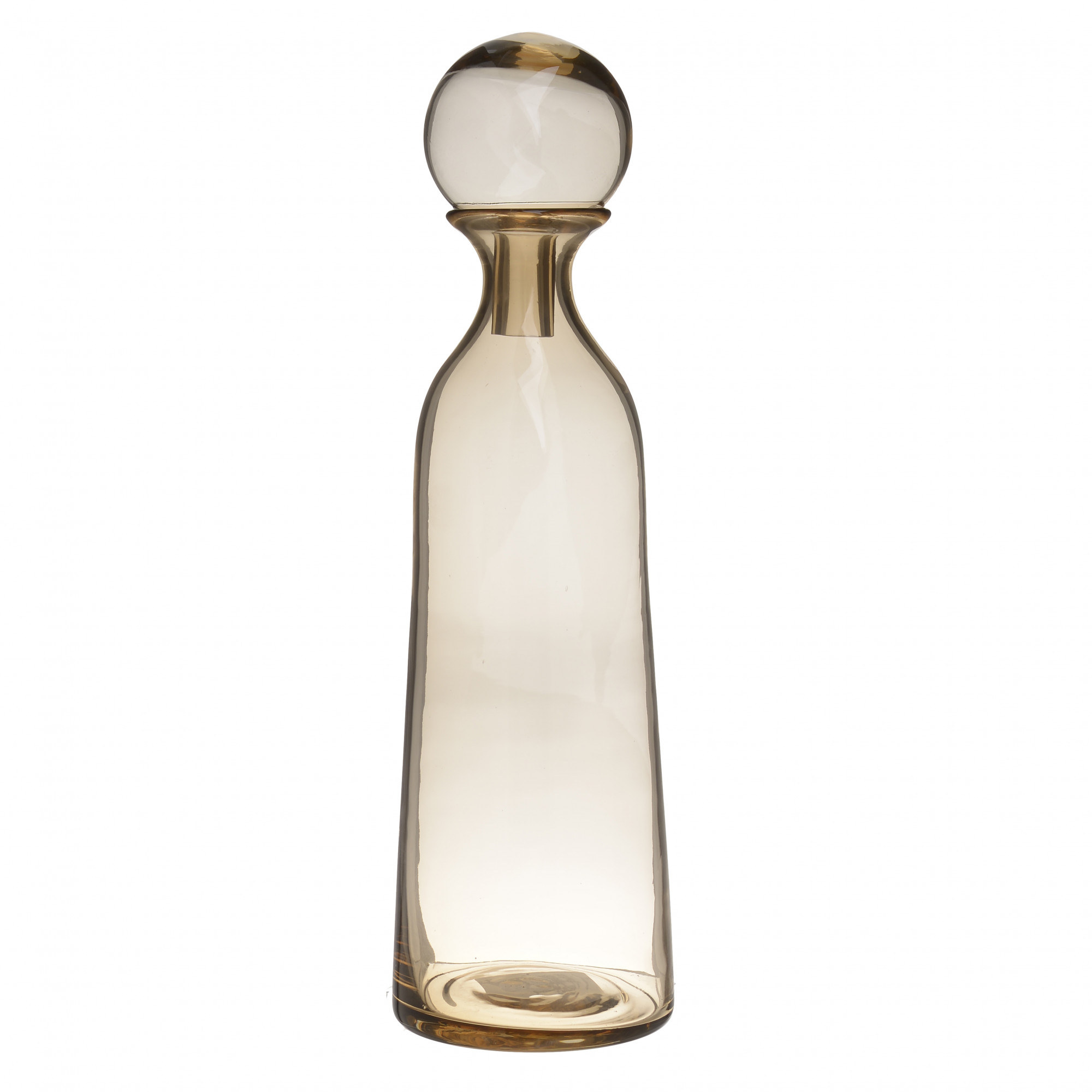 3870621.0021 БУТЫЛЬ С КРЫШКОЙ TO4ROOMS 