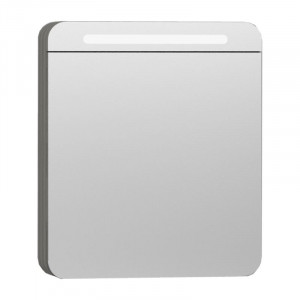 63732  Vitraglobal Nest