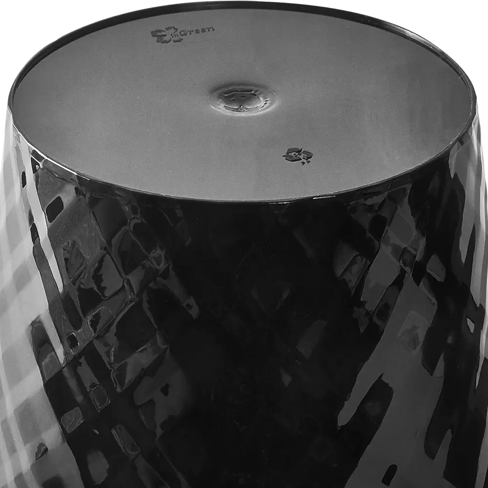 INGREEN Manhattan — стильный цветочный горшок для современного интерьера 87426888 STLM-0073875 - Вид №4