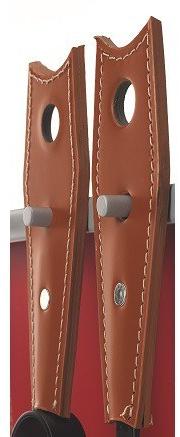 LIMAC design FIRESTYLE Набор инструментов для камина  Feel65mc  - Вид №3