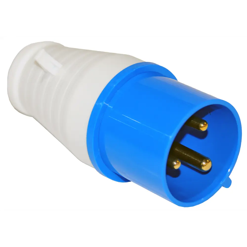 Генератор бензиновый Elitech БЭС 12500ЕАМК, 9.5 кВт STLM-2047109 - Вид №22