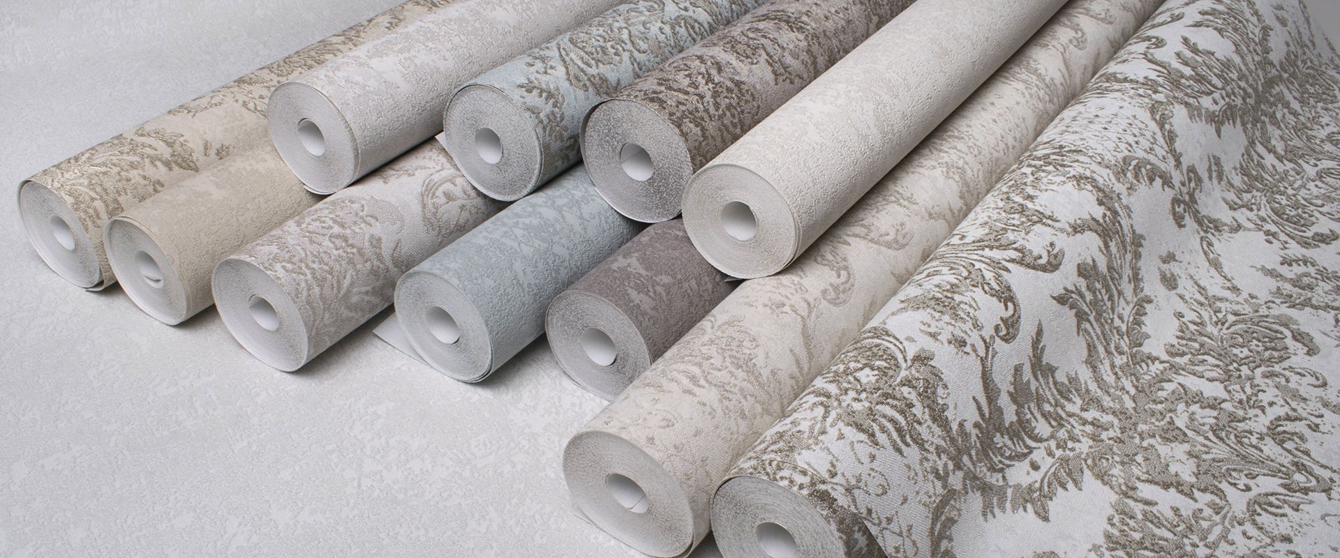 Victoria Stenova 888726 Фон ITALIANO VERO 888726  - Вид №4