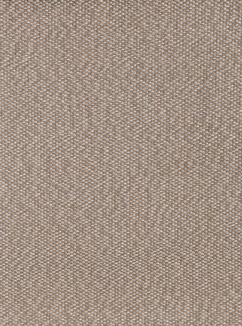 Полиэтиленовый садовый диван SLIDE ARCH-00105970 - Вид №17