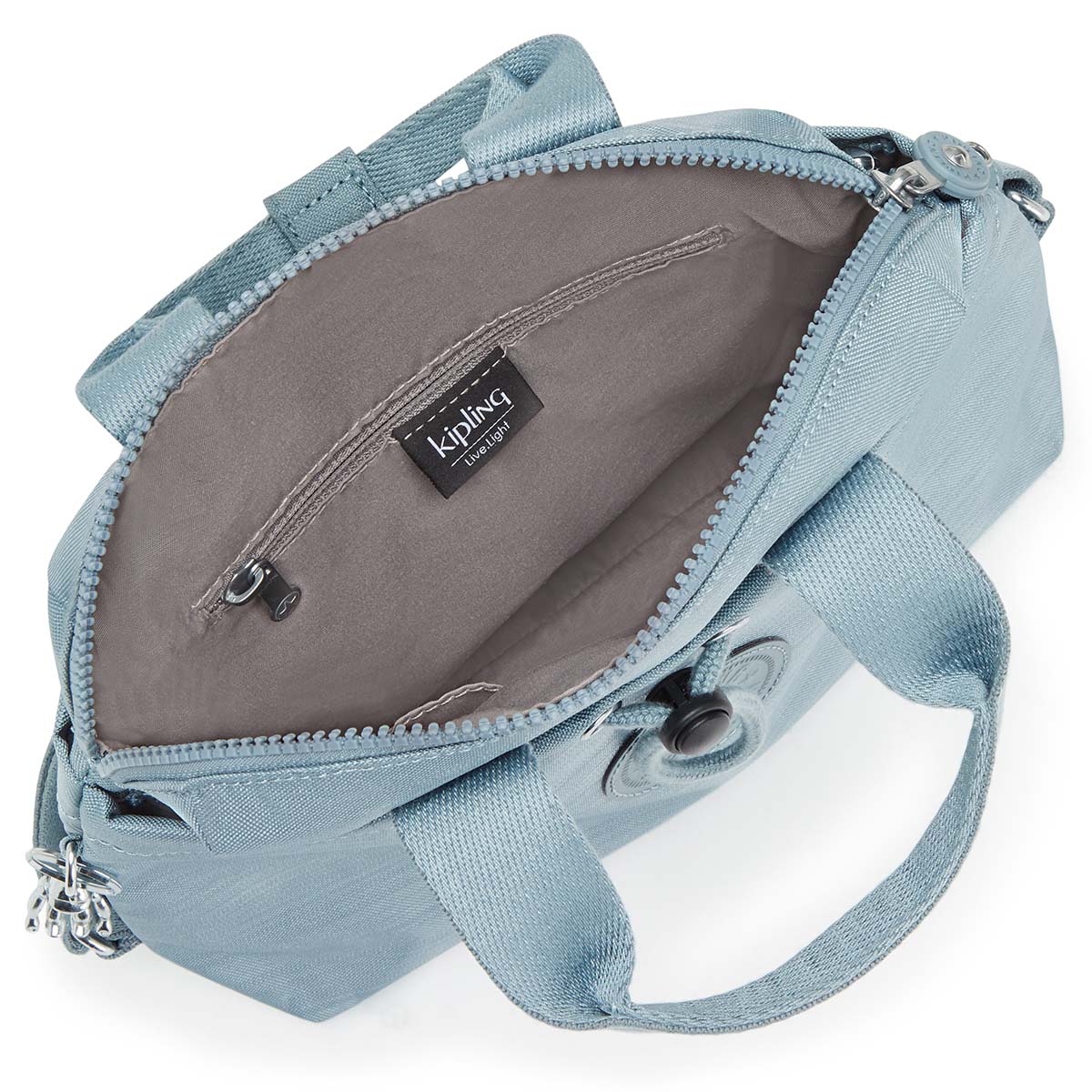 KI6985Y92 Рюкзак Small Backpack Kipling Goyo Mini  - Вид №4