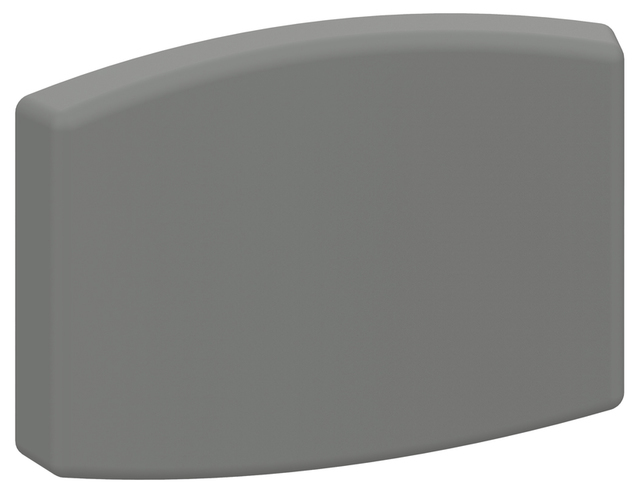 34979000037 Спинка для сиденья KEUCO Plan Care - Вид №2