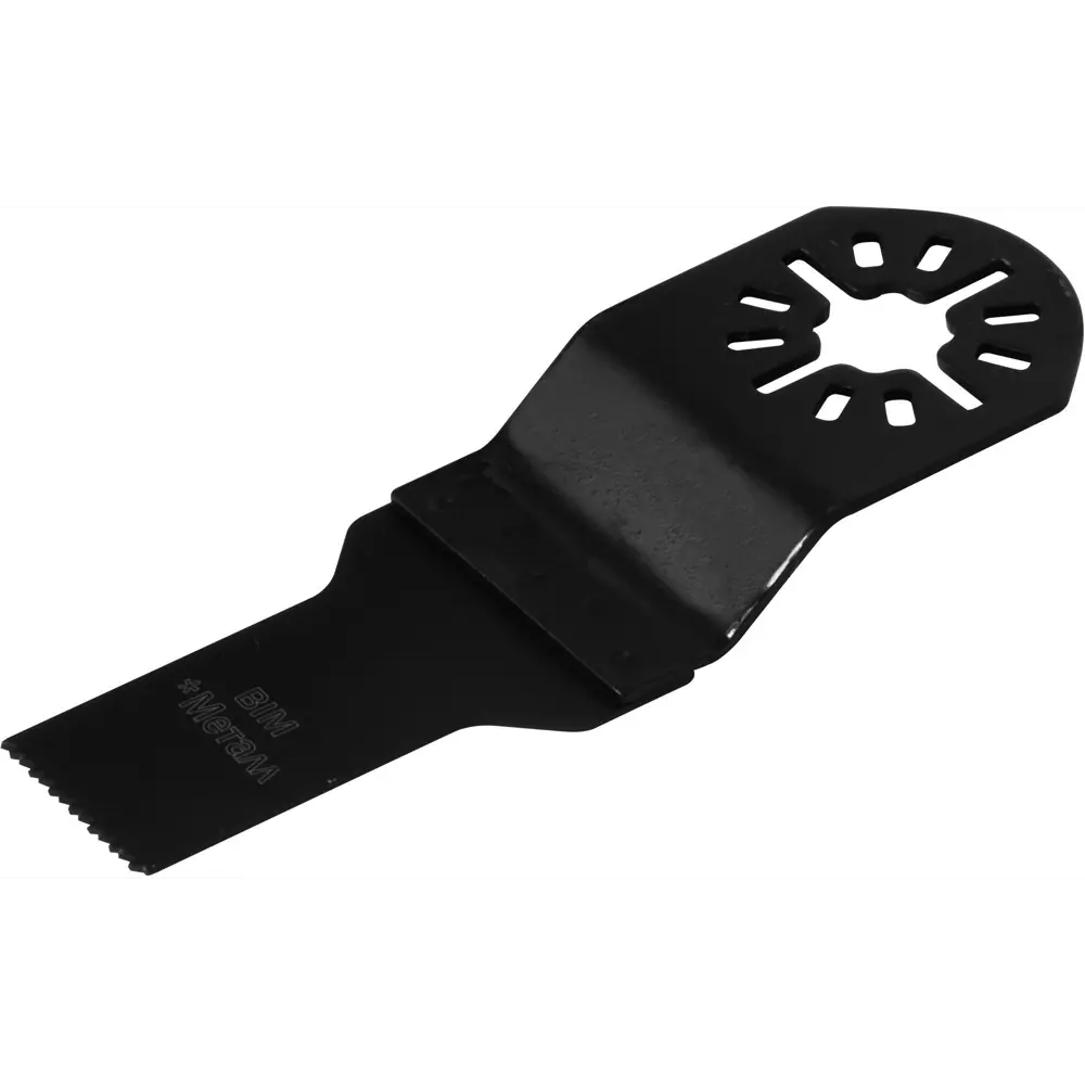 Насадка пильная по металлу Elitech 1820.007400 20 мм STLM-2132049