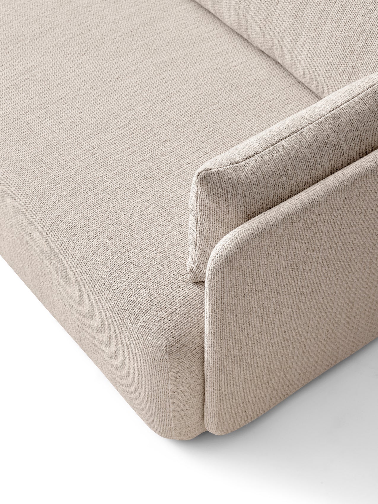 5709262052400 Диваны офсетные LuceLight  - Вид №42