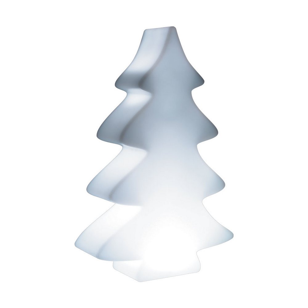 Елка / Led baum maxi Lumenio sun-id-374366 - Вид №5