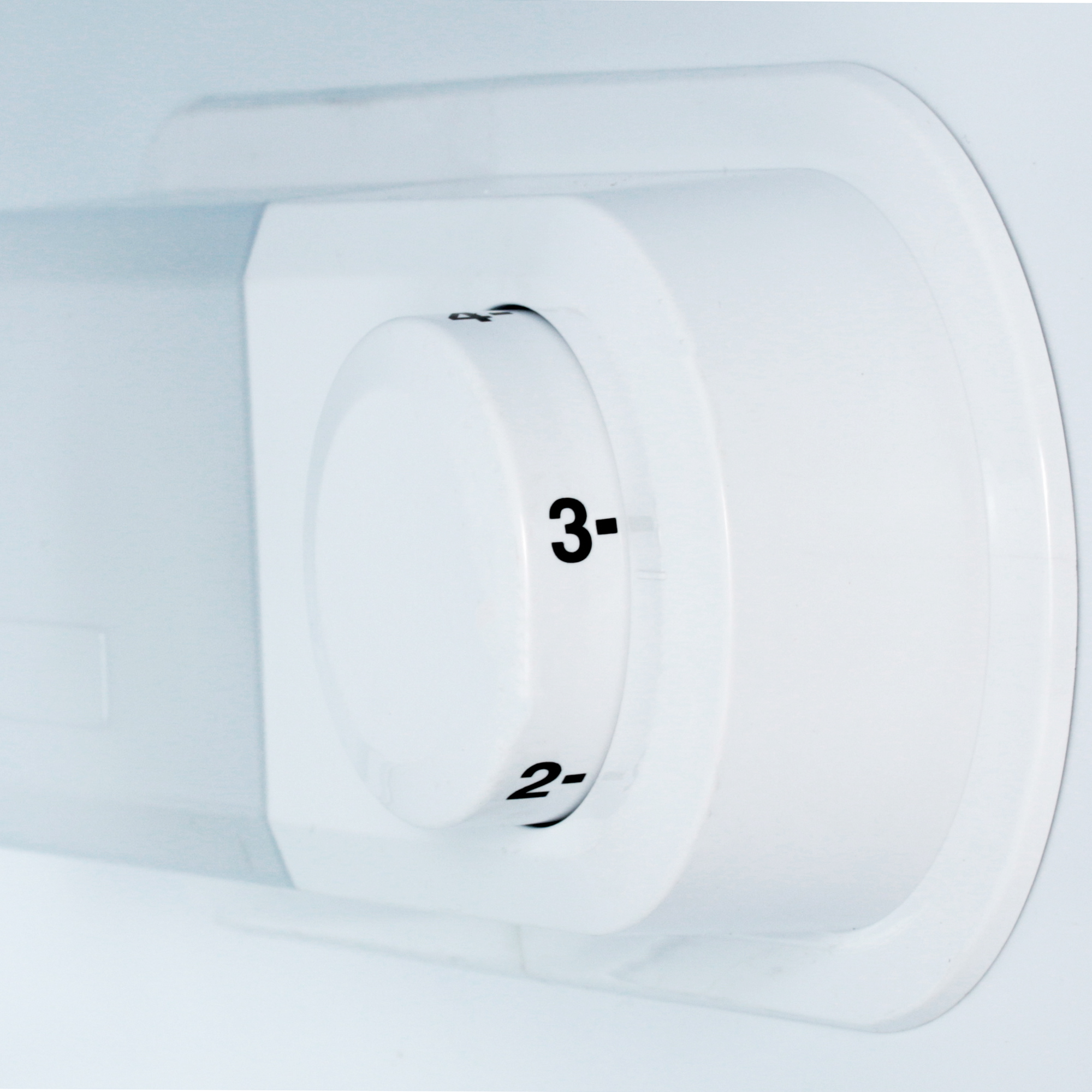 1153695 Холодильник с морозильником   Beko RDSK240M00S серый STDN-0022084 - Вид №6