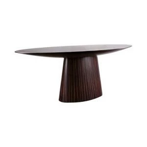 Стол / Ufo full ovale