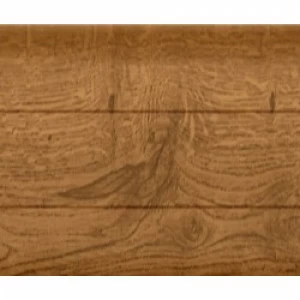 Угол внешн. с держателем для плинтуса 080 тиктона