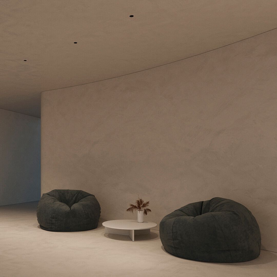 Алюминиевый утопленный светодиодный прожектор Arkoslight Shot Light ARCH-00118871 - Вид №5