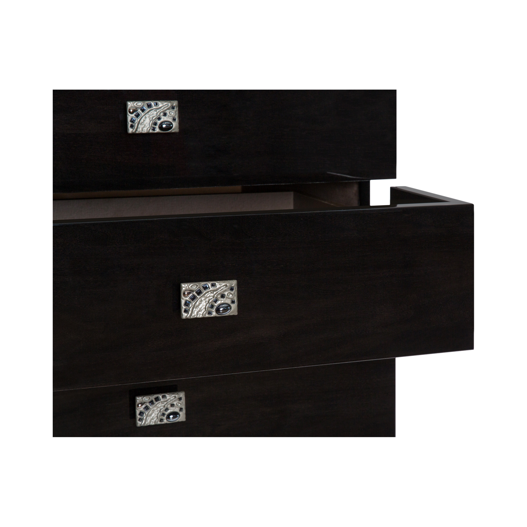 Комод / Solitaire Malerba sun-id-374924 - Вид №6