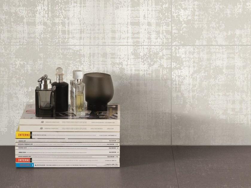 Ceramiche Caesar Настенная / напольная плитка из керамогранита Layers sun-id-1423984 - Вид №3