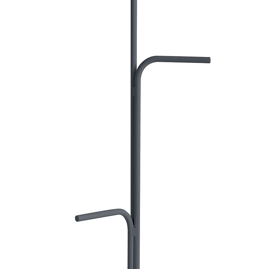 Стальная напольная вешалка Diabla D12 ARCH-00042653 - Вид №2