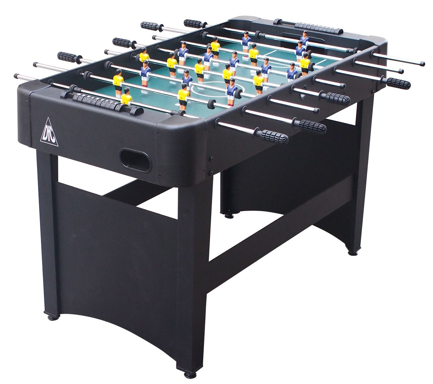 Настольный футбол tottenham DFC sun-id-2067881