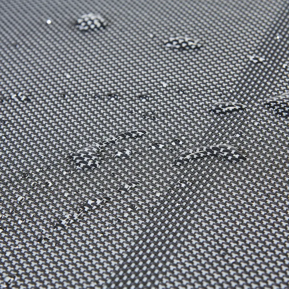 Naterial Lyra II - Шезлонг алюминиевый с текстиленом антрацит 84494096 STLM-1572477 - Вид №10