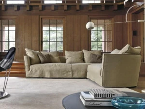 Désirée divani Съемный диван Lov trend