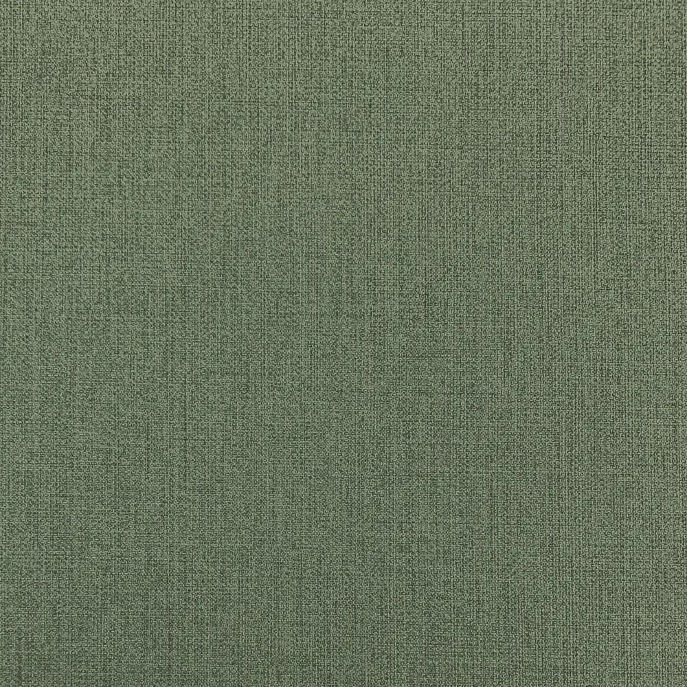 Обои флизелиновые Erismann Aeris зеленые 1.06 м ЭР61041-06 STLM-2108476 - Вид №1