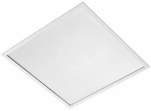 GEWISS Светодиодная лампа для подвесных потолков в пмма Illuminazione terziario