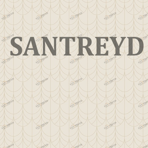 8226-12-32-BEEP Обои Casadeco Belle Epoque 82261232BEEP