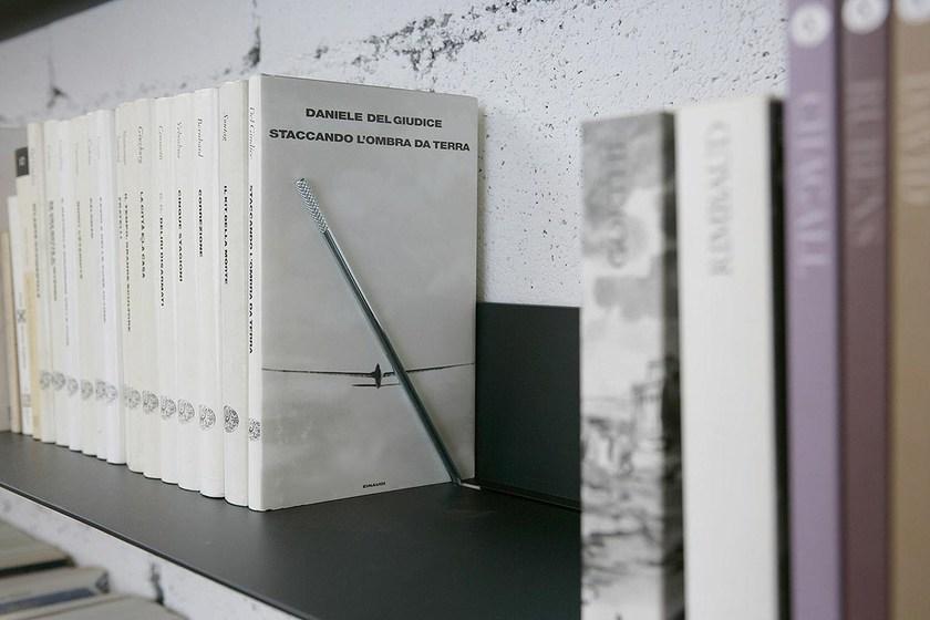 Casamania & Horm Алюминиевая полка sun-id-1502597 - Вид №6