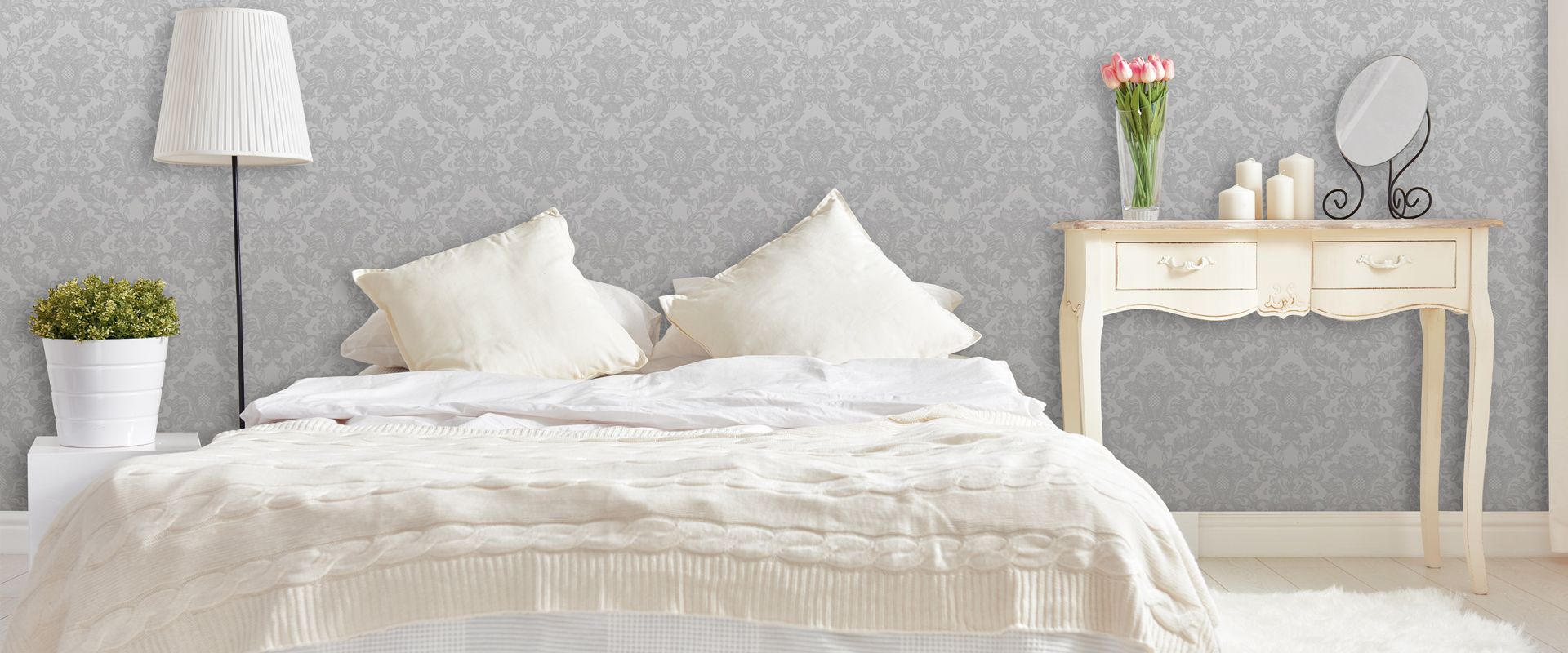 Victoria Stenova 88177 Мотив KATARINA 88177 - Вид №1