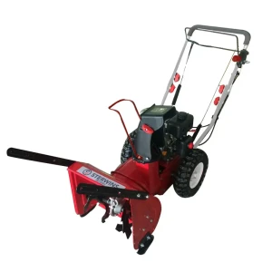 Снегоуборщик бензиновый Sterwins 1 480 мм