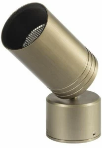 DGA Точечный светильник для витрин Tono