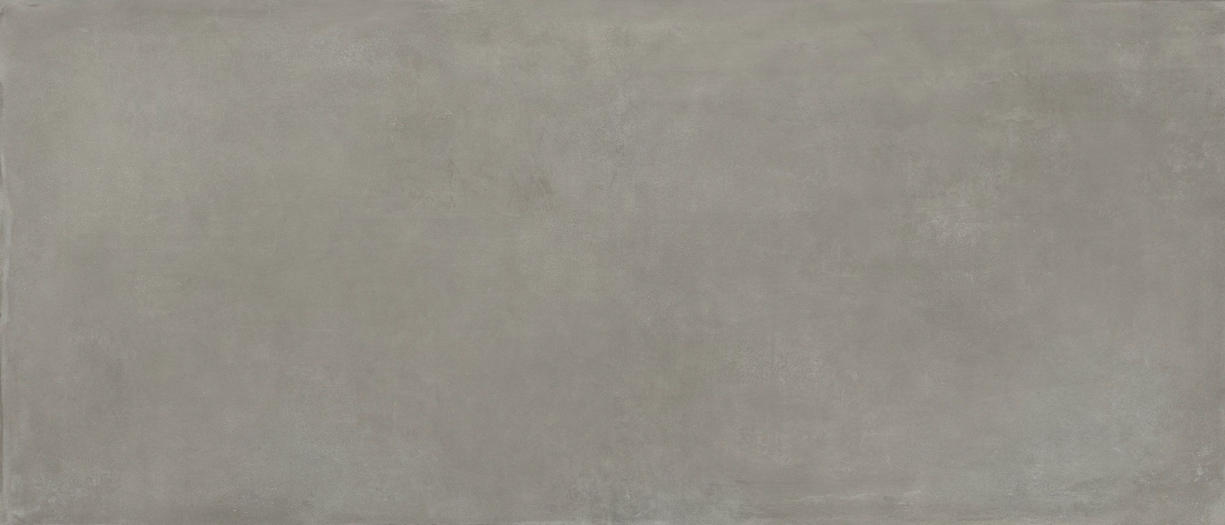 Пол / керамогранит с эффектом цемента Italgraniti цементы ARCH-00037917 - Вид №29