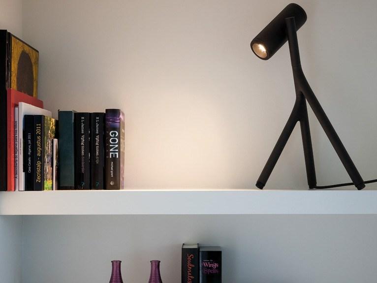 Modular Lighting Instruments Регулируемый светодиодный торшер Médard sun-id-1504737 - Вид №2