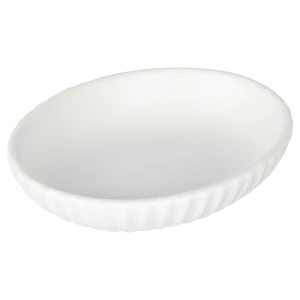 Мыльница SWENSA Ameli — керамическая элегантность для ванной 89380217