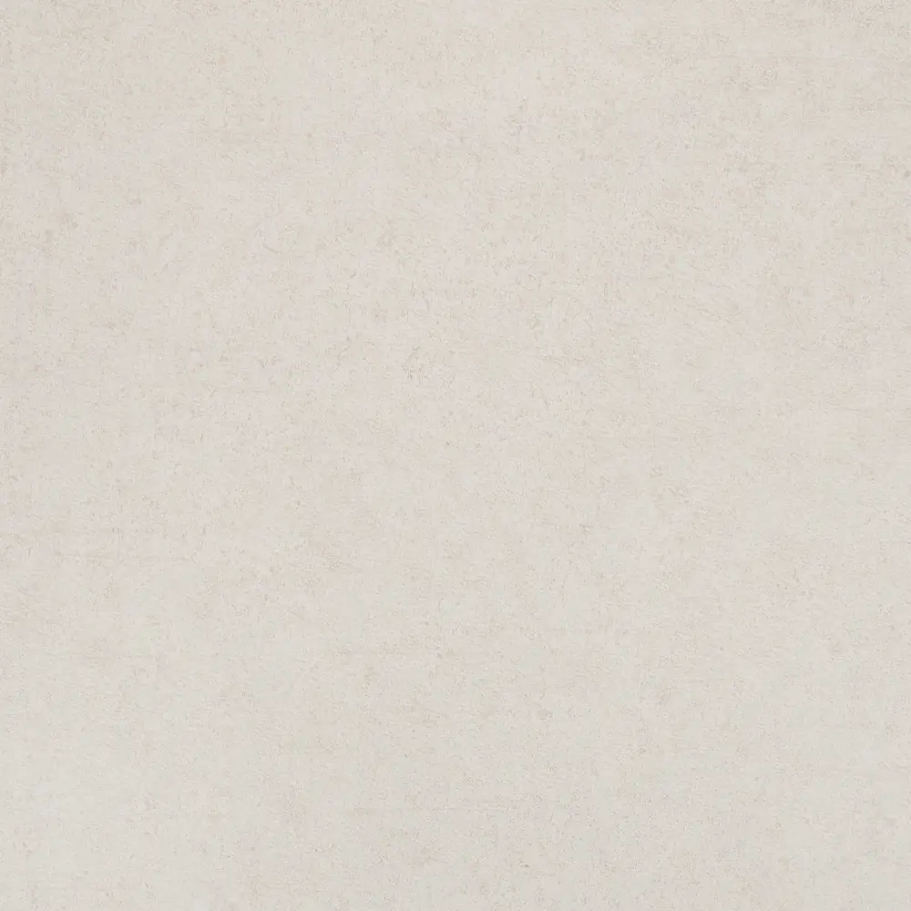 Обои флизелиновые Victoria Stenova Старк 1.06 м бежевые VS587312 STLM-2200809