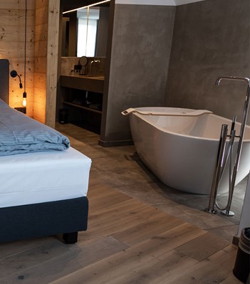 2471S Смесители для душа vola  - Вид №29