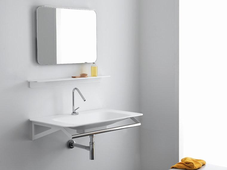 Ponte Giulio Cloud  B46cmm16  - Вид №1