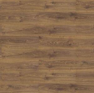 Ламинат Classen Дуб Филитео