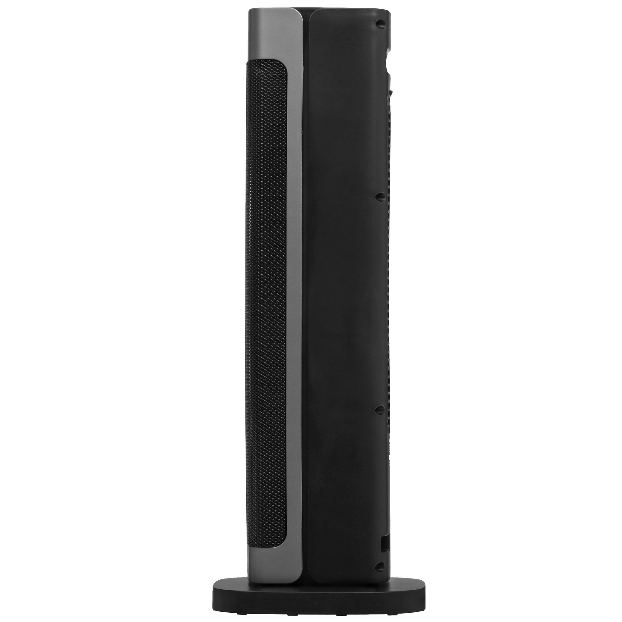 9121374 Тепловентилятор DEXP TF-20EAT STDN-0073771 - Вид №2