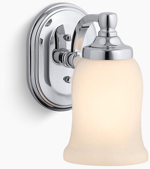 KOHLER  K-11421-BN  - Вид №1