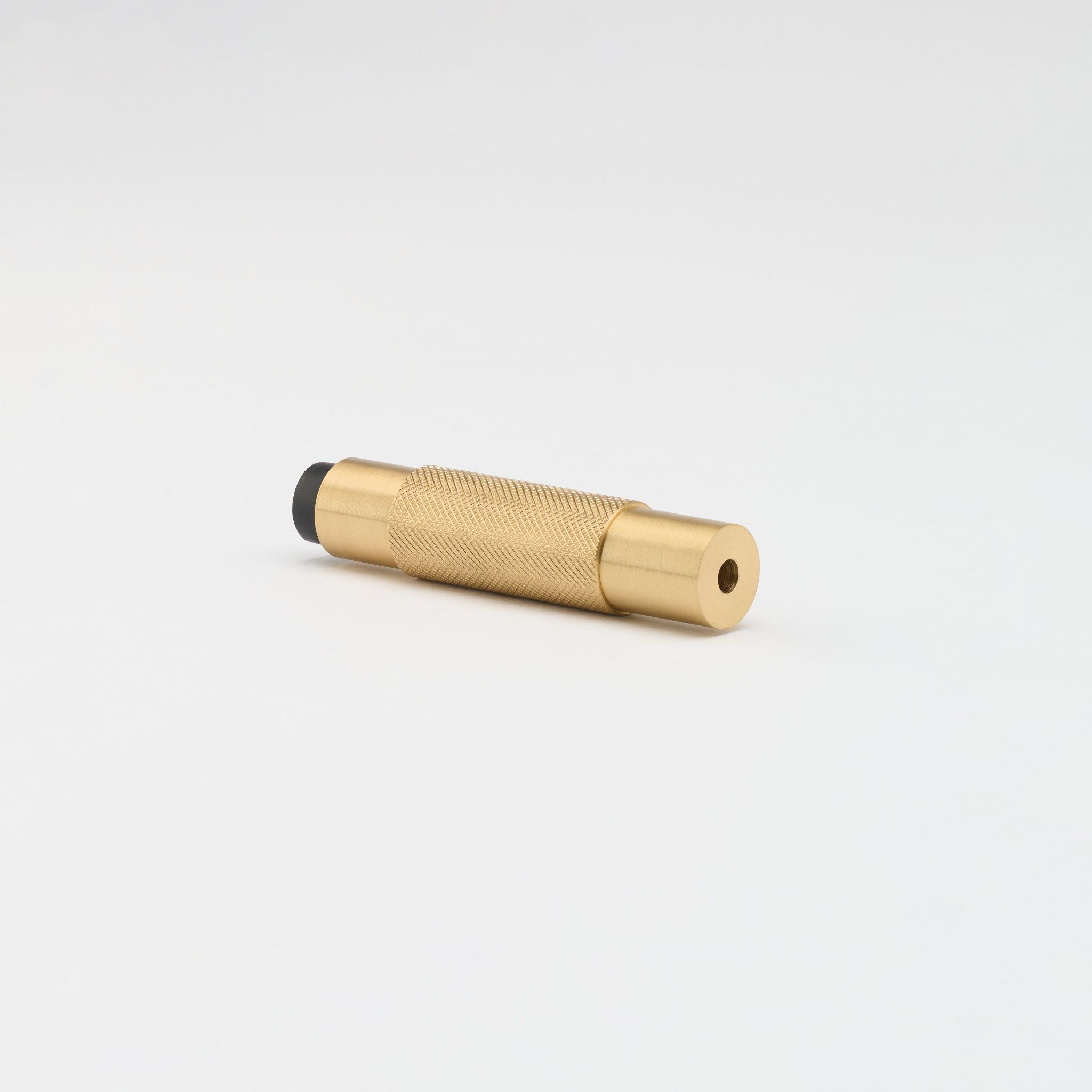 Латунные дверные упоры Lo & Co Interiors Kintore ARCH-00061627 - Вид №15