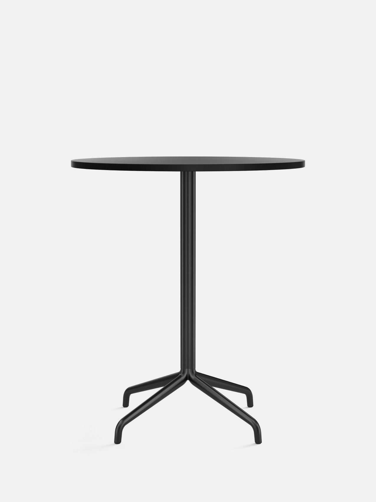 5709262031597 Стол колонны гавани, Круглый стол LuceLight  - Вид №41