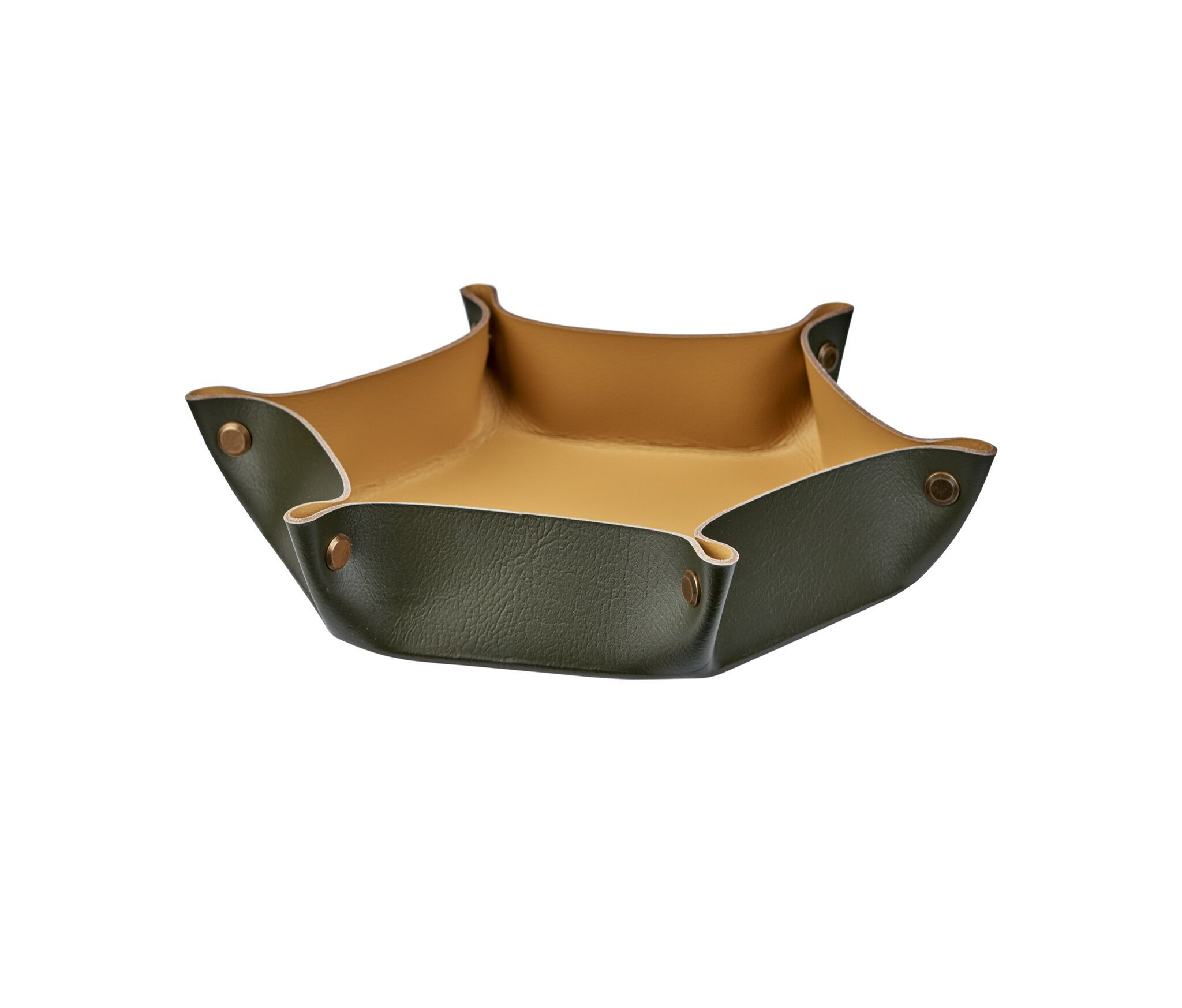 Опорожненные кожаные чехлы ADJ Svuota tasche ARCH-00022305 - Вид №29