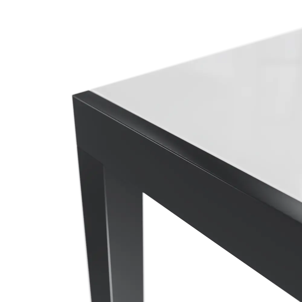 Садовая мебель NATERIAL Lyra II - раздвижной стол для семейных обедов 84494119 STLM-0953276 - Вид №7